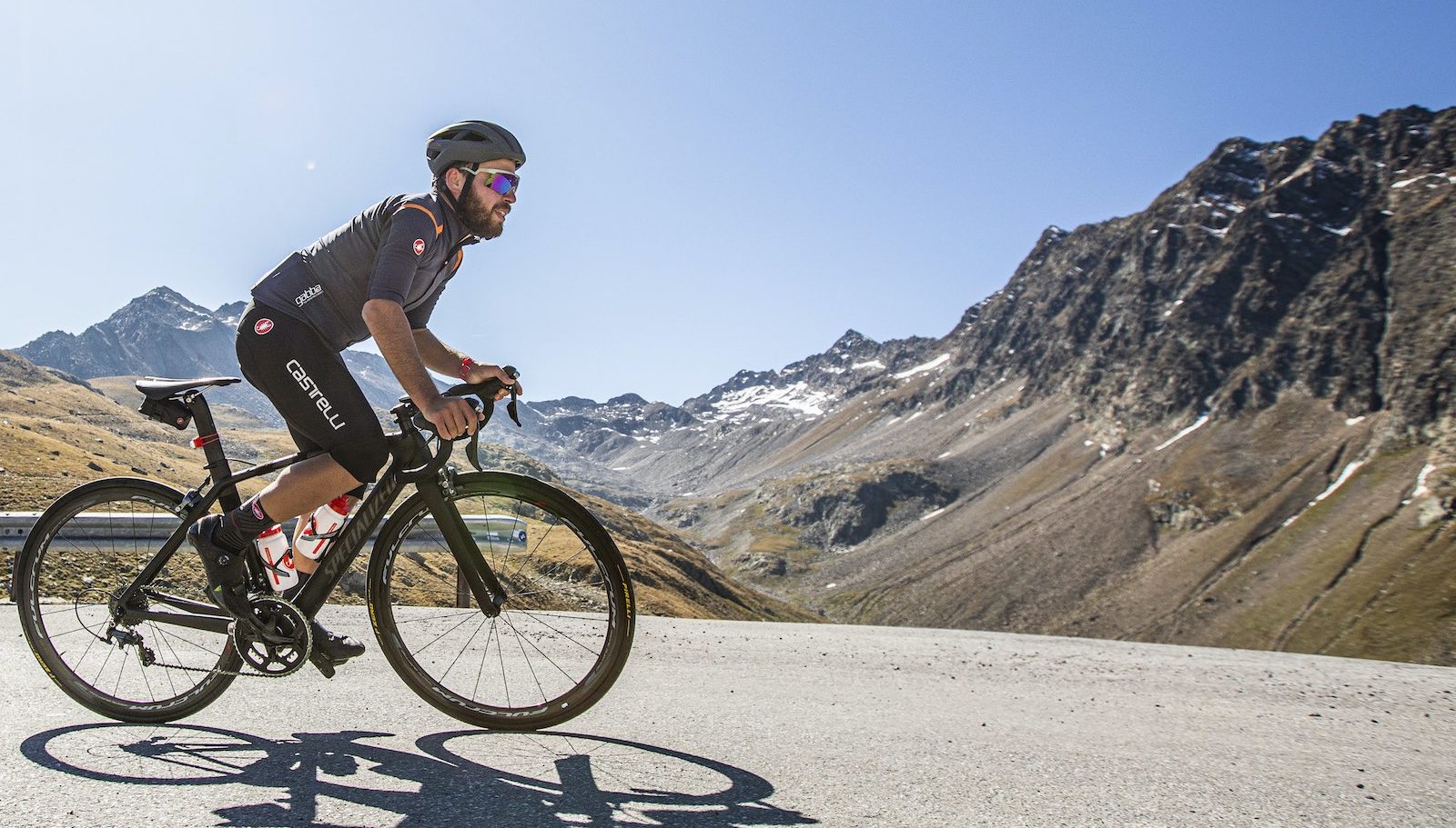 Castelli-RoS-Timmelsjoch - WilderMedia